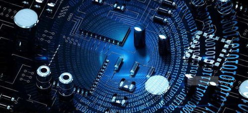 92cef強(qiáng)勢(shì)登陸上海，打造5萬平米科技新地標(biāo)，賦能千家企業(yè)數(shù)字化轉(zhuǎn)型