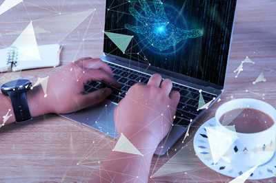 長(zhǎng)沙Python培訓(xùn)哪家專業(yè)？計(jì)算機(jī)信息技術(shù)開發(fā)培訓(xùn)機(jī)構(gòu)選擇指南