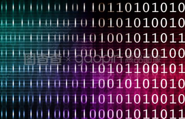 計(jì)算機(jī)信息技術(shù)開發(fā) 驅(qū)動(dòng)未來社會(huì)的核心引擎