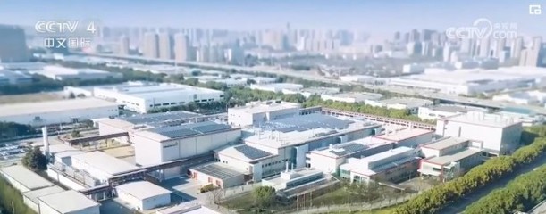 穩外資優環境實招頻出，外資企業加碼投資環保材料研發